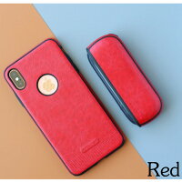 【メール便送料無料!!】高級PUレザーアイコス3ケースアイコス3ケース新型IQOS3対応iQOSカバー電子たばこ本体ヒートスティック収納ホルダーiqos3ケース専用ケースカバーハードケース保護かっこいい