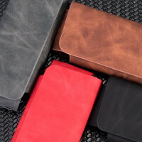 【メール便送料無料!!】アイコス3ケースアイコス3ケースIQOS3対応iQOSカバーレザー無地iqos3専用ケースカラビナ付き磁石で開閉便利電子たばこ本体ヒートスティック収納ホルダーiqos3ケース専用ケースカバー