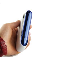 予約販売【メール便送料無料!!】iqos3ドアカバーカスタムドアカバーメタリックカラーアイコス3ケースアイコス3ケース新型IQOS3対応iQOSカバー