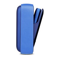 予約販売【メール便送料無料!!】高級PUレザー弾力縄アイコス3ケースアイコス3ケース新型IQOS3対応iQOSカバー電子たばこ本体ヒートスティック収納ホルダーiqos3ケース専用ケースカバーハードケース保護かっこいい
