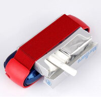 予約販売【メール便送料無料!!】高級PUレザー弾力縄アイコス3ケースアイコス3ケース新型IQOS3対応iQOSカバー電子たばこ本体ヒートスティック収納ホルダーiqos3ケース専用ケースカバーハードケース保護かっこいい