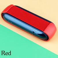 予約販売【メール便送料無料!!】高級PUレザー弾力縄アイコス3ケースアイコス3ケース新型IQOS3対応iQOSカバー電子たばこ本体ヒートスティック収納ホルダーiqos3ケース専用ケースカバーハードケース保護かっこいい