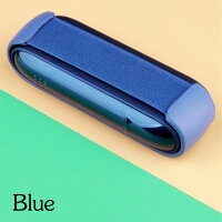 予約販売【メール便送料無料!!】高級PUレザー弾力縄アイコス3ケースアイコス3ケース新型IQOS3対応iQOSカバー電子たばこ本体ヒートスティック収納ホルダーiqos3ケース専用ケースカバーハードケース保護かっこいい