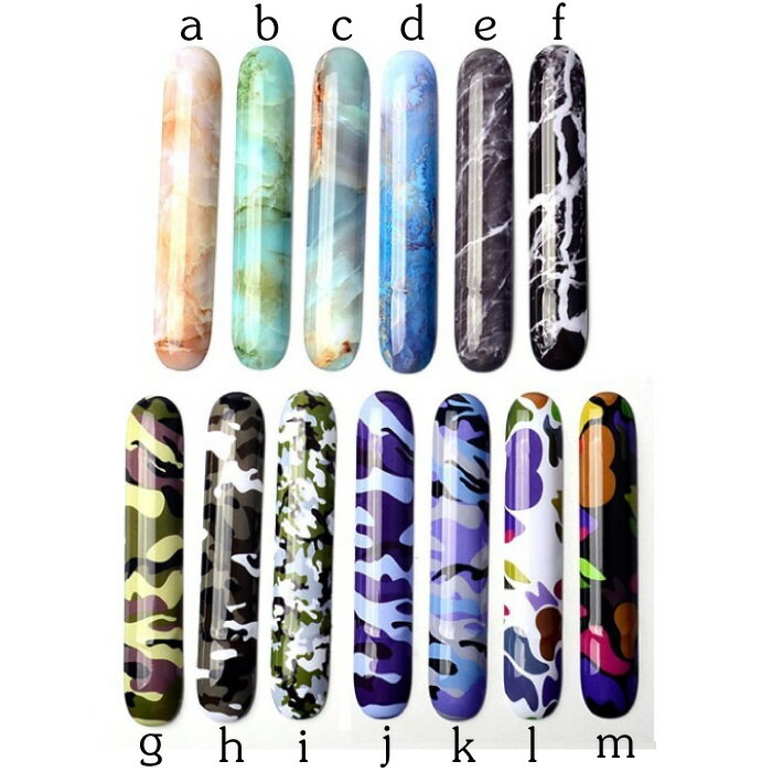 iqos3 対応 ドアカバー カスタムドアカバー マーブル 迷彩　アイコス3 iqos3 duo デュオ iqos3 対応 ケース アイコス3 対応ケース 新型 iqos3対応 iqos 対応 カバー 可愛い　かっこいい