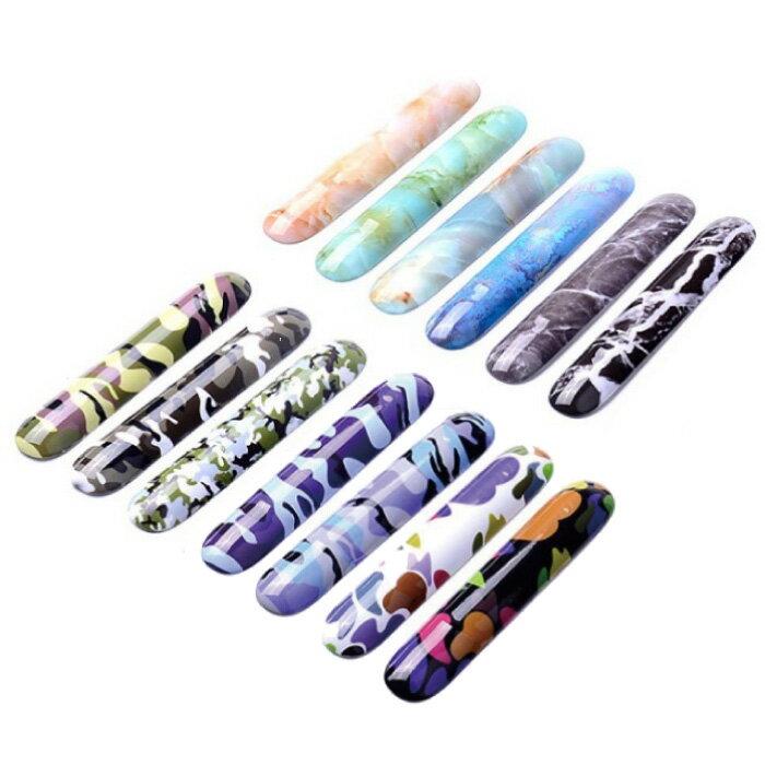 iqos3 対応 ドアカバー カスタムドアカバー マーブル 迷彩　アイコス3 iqos3 duo デュオ iqos3 対応 ケース アイコス3 対応ケース 新型 iqos3対応 iqos 対応 カバー 可愛い　かっこいい