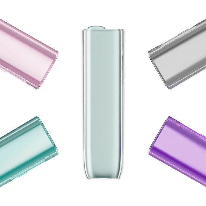 ���� iqos �����i ������ ���ꥢ������ �ϡ��ɥ����� PC������ ��˥塼�����ǥ����� iqos �����i ������ �������� ����� ��󥱡��� ����ޥ�󥫥С� ILUMA ������ �ԥ� �ѡ��ץ� �֥�å� ���꡼��