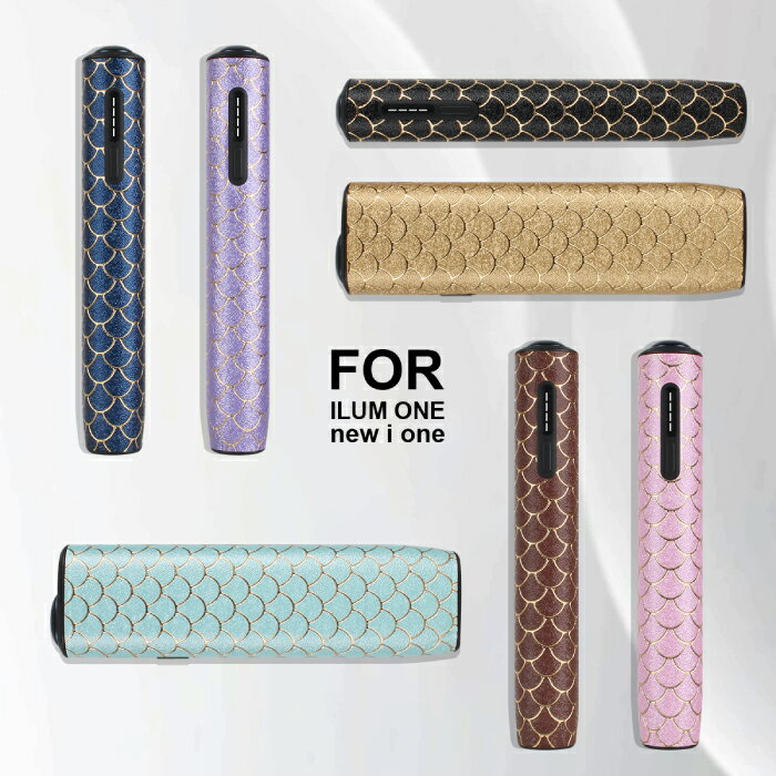 iqosイルマワン/iqosイルマiワンケース 商品内容【商品説明】 【対応機種】 ・リニューアル後iqos イルマ i ワン 2025/10/29発売 イルマiワン リニューアルモデル対応となります。 旧型も対応可能♪ ・TPU素材 ・衝撃から本体を守ります。 ・iqosのボタン類や充電口に干渉しないようデザインされているので、未装着時と変わりなく操作が可能。 ・ケースに入れたままで使用・充電可能。 こちらは本体ケースのみ販売となります。 注意事項※注意事項●撮影環境上、色調が異なる場合が御座いますので予めご了承下さい。●この商品は海外輸入の社外品となりますので、取り付けには加工が必要になる場合が御座います。また海外輸入品となりますので輸送の際の多少の小キズ等御座います。●取り付け中に生じた不具合に関しましては当社にて一切責任を負いかねますので予めご了承の上、よろしくお願いします。