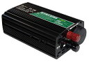 DCDC コンバーター 24V→12V 定格 16A デコデコ ED-160アクセサリー ソケット 変換器