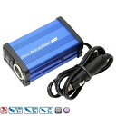 3wayインバーター 12V 定格80W SIV-80ACコンセント USBポート アクセサリーソケット スマホ 充電 ノートパソコン モバイル機器