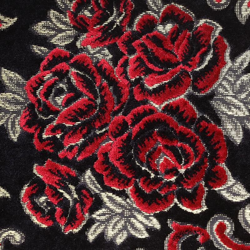 華恋 仮眠 スタンダード カーテン ノーマル 横2400x縦850mm レッド自動車/トラック/金華山/低床車/軽トラ/レトロ/日野/三菱/ミツビシ/FUSO/日産/UD/ISUZU/いすゞ/イスズ/プロフィア/レンジャー/スーパーグレート