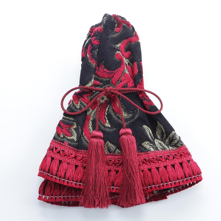 華恋 ビニール有 シフトブーツカバー 25cm レッド自動車/トラック/金華山/低床車/軽トラ/レトロ/日野/三菱/ミツビシ/FUSO/日産/UD/ISUZU/いすゞ/イスズ/プロフィア/レンジャー/スーパーグレート