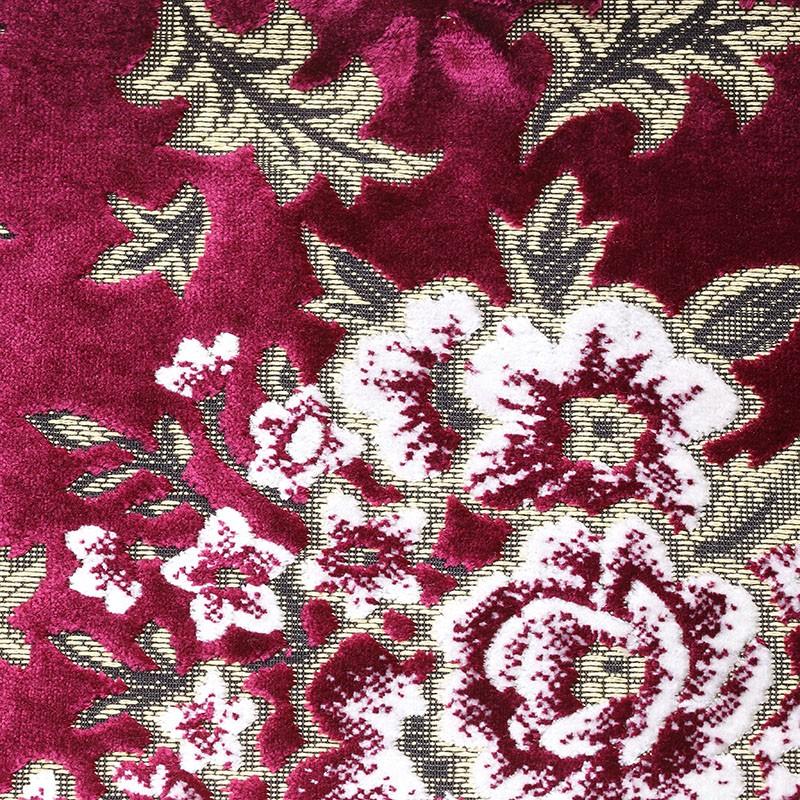 マドンナ 仮眠 スタンダード カーテン ノーマル 横2400x縦850mm ホワイト自動車/トラック/金華山/低床車/軽トラ/レトロ/日野/三菱/ミツビシ/FUSO/日産/UD/ISUZU/いすゞ/イスズ/プロフィア/レンジャー/スーパーグレート