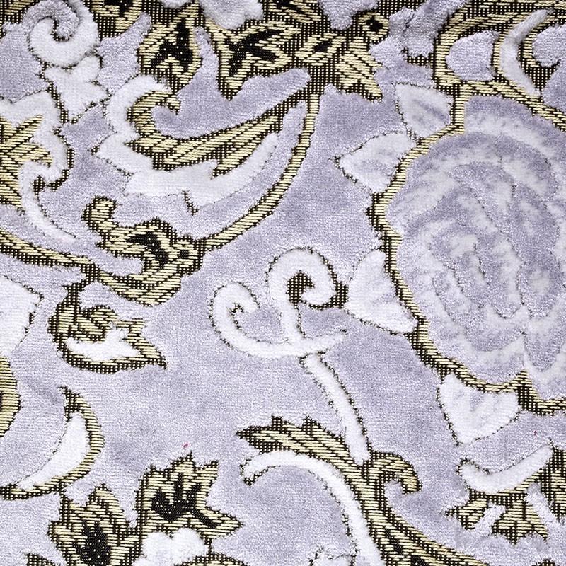 モンブランローズ サイドカーテン Mサイズ(横650x縦750mm) シルバー自動車/トラック/金華山/低床車/軽トラ/レトロ/日野/三菱/ミツビシ/FUSO/日産/UD/ISUZU/いすゞ/イスズ/プロフィア/レンジャー/スーパーグレート