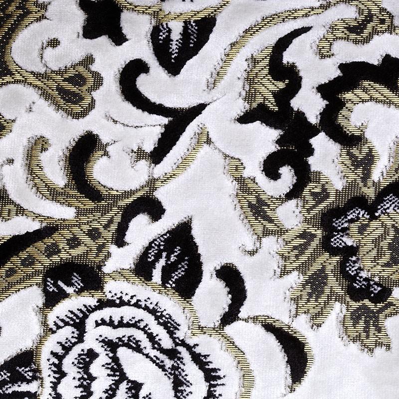 モンブランローズ 五右衛門 カーテン Lサイズ(横2200x縦720mm) ホワイト自動車/トラック/金華山/低床車/軽トラ/レトロ/日野/三菱/ミツビシ/FUSO/日産/UD/ISUZU/いすゞ/イスズ/プロフィア/レンジャー/スーパーグレート