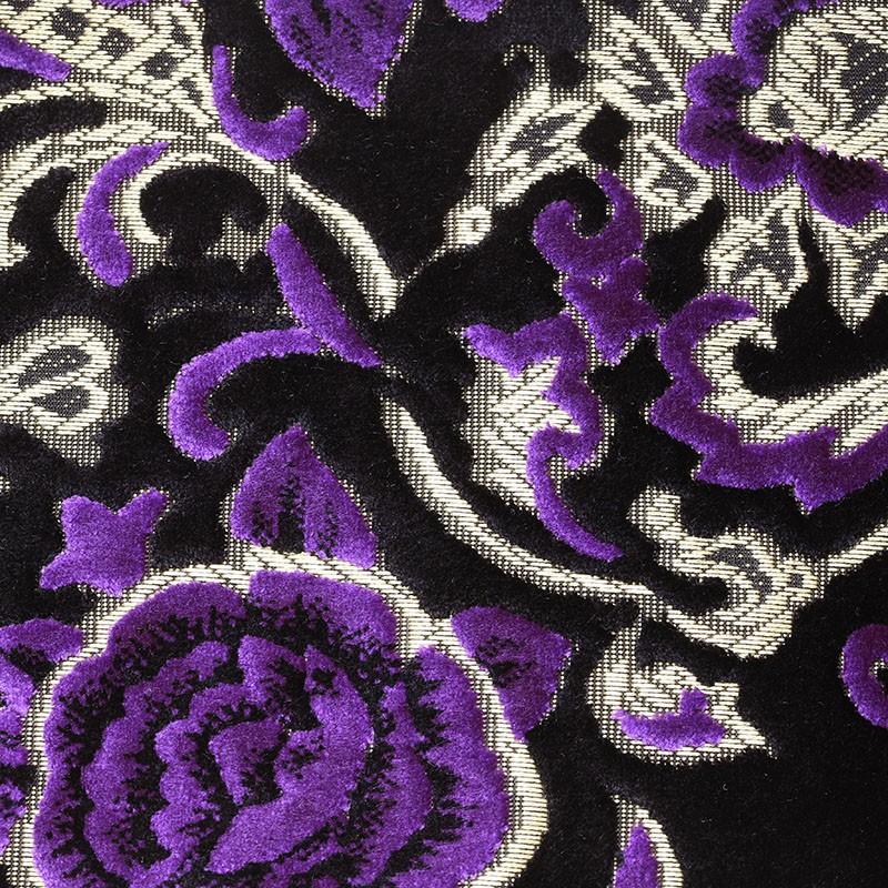 モンブランローズ 内装必需品4点セット Mサイズ パープル自動車/トラック/金華山/低床車/軽トラ/レトロ/日野/三菱/ミツビシ/FUSO/日産/UD/ISUZU/いすゞ/イスズ/プロフィア/レンジャー/スーパーグレート