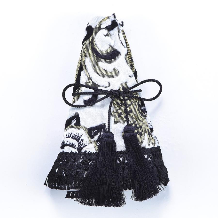 モンブランローズ ビニール有 シフトブーツカバー 25cm ホワイト自動車/トラック/金華山/低床車/軽トラ/レトロ/日野/三菱/ミツビシ/FUSO/日産/UD/ISUZU/いすゞ/イスズ/プロフィア/レンジャー/スーパーグレート