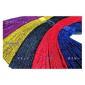 チンチラZERO プリーツ アコーディオン式 仮眠 カーテン 選べる5色プロフィア スーパーグレート ギガ レンジャー コンドル ファイター フォワード トラック 大型 中型 日野 日産 UD 三菱 ふそう いすゞ いすず 内装 金華山 デコトラ レトロ モケット