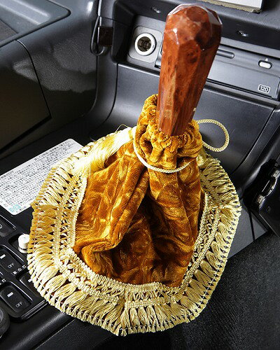 ゆうパケット配送 チンチラ ビニール有 シフトブーツカバー 25cm 各色自動車 トラック 金華山 軽トラ レトロ 日野 三菱 日産 UD ISUZU いすゞ プロフィア レンジャー スーパーグレート ファイター キャンター フォワード ギガ エルフ ダイナ トヨエース 3