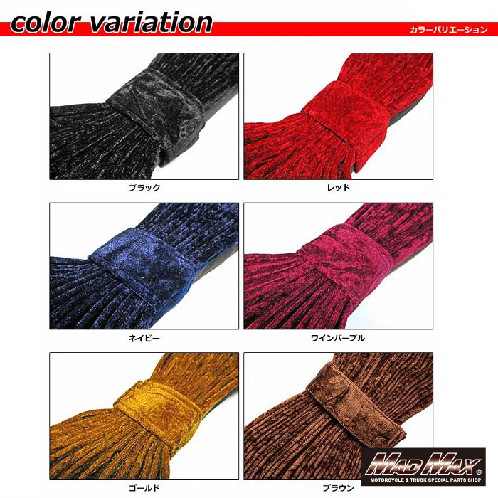 ������̵��!!�ۥ������ZERO���롼�५���ƥ�ӥå��ϥ��롼���� 1200mm x1600mm �ƿ�������饼�� �����ƥ� �������ǥ����� �ץ꡼�� ������� ZERO ���󥿡������ƥ� �ȥ�å������ƥ� �ȥ�å����� �׸������ƥ� �׸� �׸�1�� ����ƥꥢ ��������