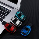 メルセデスベンツ専用 レザー調 TYPE A TPUソフト スマートキーケース A B C V S CLA CLS GLA GLC SL SLA SLC SLK クラス W176 W246 W204 204 205 W212 212 207 W222 W221 217 W447 W639 117 W219 W218 X156 X253 253 W166 292 X166(4)