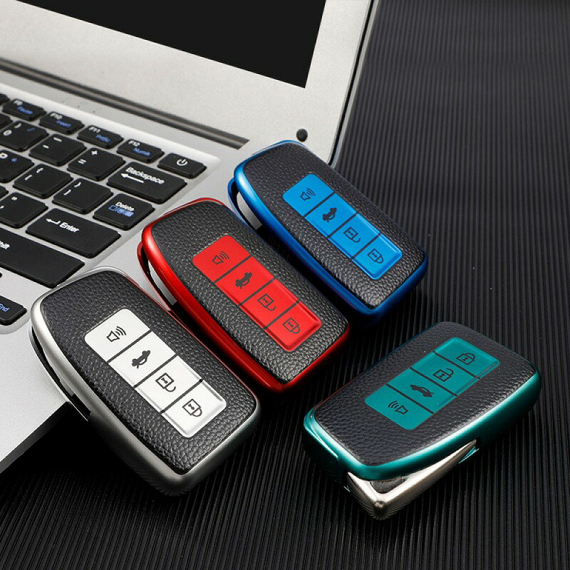 ݡȥå ӡ㤨ֳŷѡ 쥯 쥶Ĵ TYPE A 3ܥ TPUե ޡȥ GS10 GS250 GS350 GS450h IS30 IS250 IS350 IS300h RX20 RX200t RX450h NX10 NX200t NX300h RC10 RC350 RC300h RC-F LX200 LX570 Fݡ LEXUS ȥ西פβǤʤ1,200ߤˤʤޤ