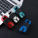 アウディ専用 レザー調 TYPE B TPUソフト スマートキーケース A4 S4 RS4(8W) A4 S4 RS4(8W) A6 S6 RS6(F2) A7...