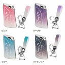 お買い物マラソンセール レクサス専用 エクスタシーダイヤモンド TYPE B 3ボタン式 TPUソフト スマートキーケース 各色UX UX250h UX200 LS500h LS500 50系ES ES300h LC LC500h LC500 キーレス 父の日 母の日 誕生日プレゼント 逆車 輸入車 LEXUS トヨタ