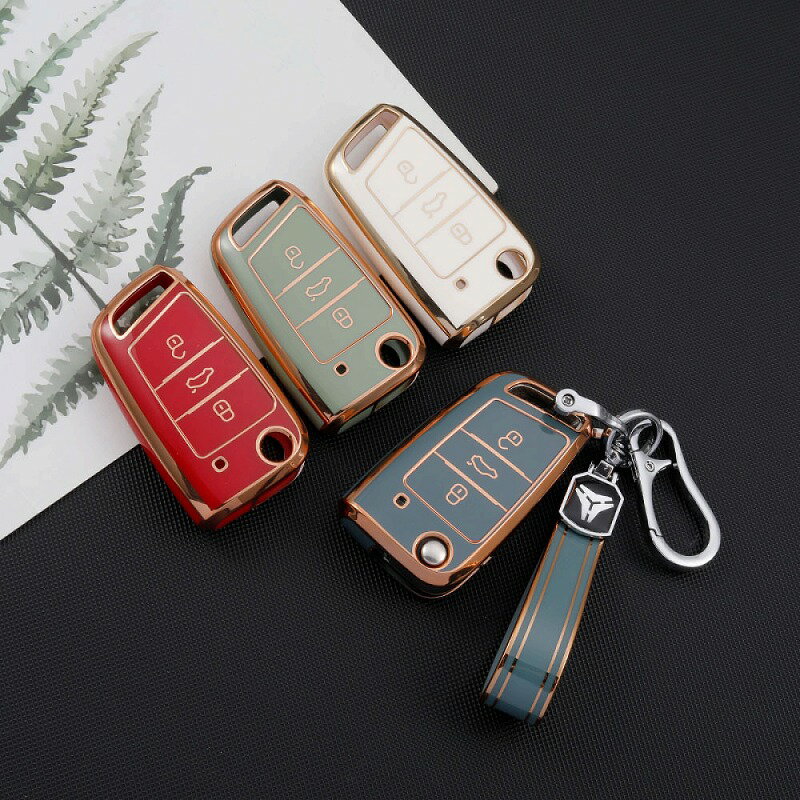 ǯ��ǯ�ϥ����� �ե��륯����������� ������ɥ饤�� TYPE E 3�ܥ��� TPU���ե� ���ޡ��ȥ��������� �ӡ��ȥ� ����� ����� GTI �ݥ� �ݥ�...