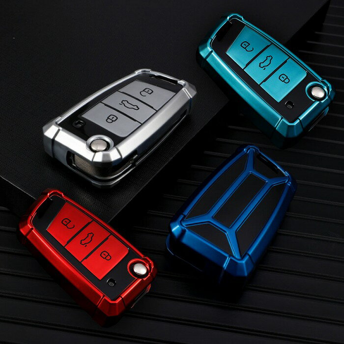 ǯ��ǯ�ϥ����� �ե��륯����������� ���ܥ����� TYPE E 3�ܥ��� TPU���ե� ���ޡ��ȥ����������ӡ��ȥ� ����� ����� GTI �ݥ� �ݥ� GT...