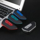 フォルクスワーゲン専用 レザー調 TYPE G 3ボタン式 TPUソフト スマートキーケース GOLF8 GOLF8バリアント(CD)eTSI R-Line/S...