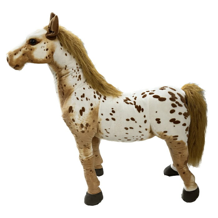 �� �礭���̤������ ���� ����ƥꥢ ���襤�� �Ҷ� ������� ưʪ �İ��� ���֥��� �ץ쥼��� ���ե� ������ �ץ쥼��� ưʪ�̤������ Ź���� �̤���...