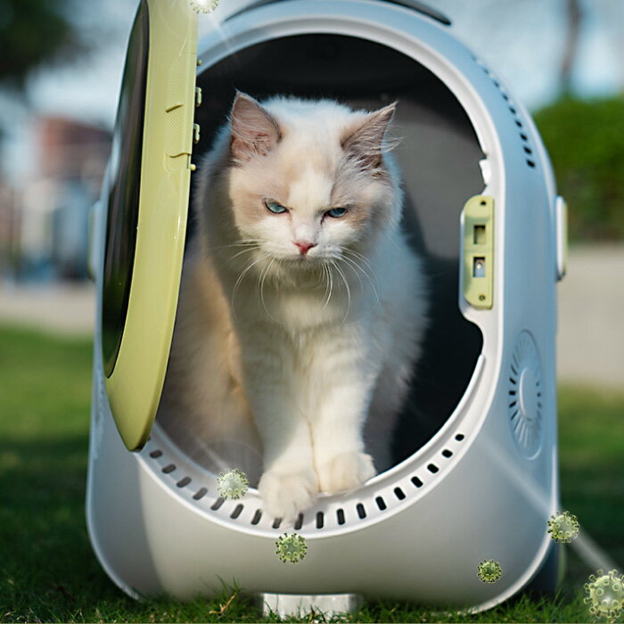aw-c-077 内蔵ライト 小型犬用 軽量 猫 キャリーバッグ 犬 ファン付き キャリー リュック ペットキャリー 猫バック キャリーバック 猫バッグ カートキャリー お出かけ トラベルキャリー 通院 おしゃれ コロコロキャリー ライト付き 散歩 旅行 キャスター付きキャリー 丈夫 ... aw-c-077 内蔵ライト 小型犬用 軽量 猫 キャリーバッグ 犬 ファン付き キャリー リュック ペットキャリー 猫バック キャリーバック 猫バッグ カートキャリー お出かけ トラベルキャリー 通院 おしゃれ コロコロキャリー ライト付き 散歩 旅行 キャスター付きキャリー 丈夫 ...