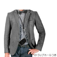 【メール便送料無料!!】プルームエスハードケース新型PloomS対応カバー電子たばこ収納ホルダーPloomSプルームエスケース専用ケースカバーploomtech