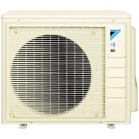 ダイキンエアコン(冷房時11〜17畳/暖房時11〜14畳)「ABKシリーズ」AN40UABKP-W【フィルター自動お掃除機能付】【ビックカメラグループオリジナル】新品開梱品