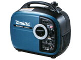 ޥ Сȯŵ EG1600IS ݡ֥륿 ʽ1.6kVA 20kg ӵ79mL ǽ()