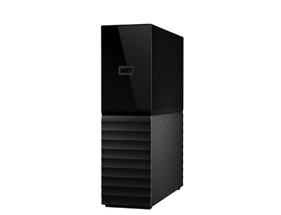 WESTERN DIGITAL｜ウェスタン デジタル WDBBGB0080HBK-JEEX 外付けHDD USB-A接続 My Book 2021(Mac/Windows11対応) ブラック [8TB /据え置き型]　未開封箱痛み品 こちらの商品は未開封品ですが、箱に痛みや日焼けがございます。 目を引くデザイン性と信頼性を兼ね備えた、大容量ハードディスク 「ハードウェア暗号化対応の大容量外付けハードディスク」 My Bookは、AES 256ビットハードウェア暗号化対応の大容量外付けハードディスクです。 信頼性の高いウエスタンデジタル製HDDを搭載。 Windowsパソコン、Macパソコンいずれでも、購入時からフォーマットせずにそのまま利用することができます。 ■パスワードロックとハードウェア暗号化に対応 AES 256ビットハードウェア暗号化に対応しており、保存データのプライバシーや気密性をしっかりと保護します。 また、パスワードを設定することで第三者がドライブにアクセスすることを防止します。 ■データ消失のリスクに備えるバックアップ機能 本商品には、WD Backupソフトウェアのインストーラーが格納されており、 写真、ビデオ、音楽、ドキュメントを簡単にバックアップすることができます。スケジュールに合わせて自動的にバックアップを実行するような設定も可能。お使いのシステムから重要なファイルをバックアップする時間と頻度を指定するだけでできるので、とても簡単です。 また、Acronis True Image WD Editionソフトウェア（Windows用）ともスムーズに連携し、 システムバックアップをすることができます。 WD Backup、Acronis True Image WD Editionソフトウェアなどの機能を利用してバックアップしておけば、 コンピューターがウィルスに感染したり、障害が発生した場合、または誤って「削除」を押してしまった場合でもデータを復元できる可能性が高まります。 ■目を引くデザイン 洗練されたデザインのMy Bookなら、あなたの注意を引くに違いありません。 デザイン性の高いこのデスクトップストレージで、自分のスタイルを表現しましょう。 ■高い操作性 My Bookデスクトップハードディスクドライブは、購入後すぐに使用できるので、ファイルの転送、写真やビデオの保存、バックアップをすぐに行えます。 インストーラーが格納されたWD BackupやWD Securityソフトウェアなどの、データ保護に必要なソフトウェアがすべて装備されています。 また、Apple Time Machineに対応しています。 ※Apple Time Machineを利用する際、初期設定時にMac用にフォーマットされるため、データが消去されますのでご注意ください。 保証について： こちらの商品は未使用品となりますが、 当店はメーカー様の正規販売店ではないため初期不良も含めメーカー保証がございません。 その分お安く販売いたしますのでご理解いただける方のみご購入をお願いいたします。