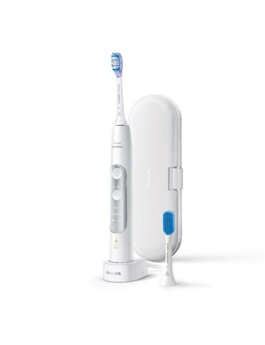 եåץ HX960111 ѡȥ꡼ sonicare ˥å ۥ磻 HX9601/11