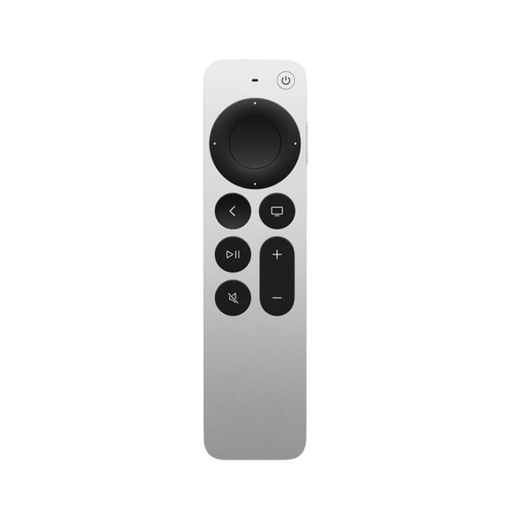 Apple Siri Remote MNC73J/A MNC73JA 新品パッケージ痛み品 1