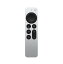 Apple Siri Remote MNC73J/A MNC73JA 新品パッケージ痛み品