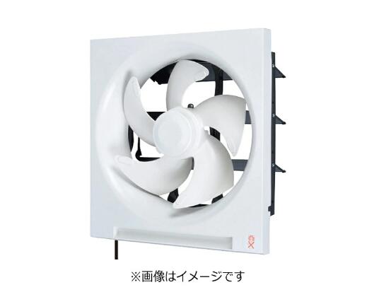 楽天市場】換気扇 20cm三菱の通販 楽天市場】換気扇 20cm三菱の通販
