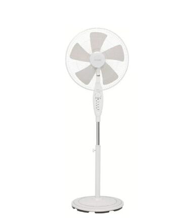 トヨトミ FS-F40R リビング扇風機 大型扇風機 新品