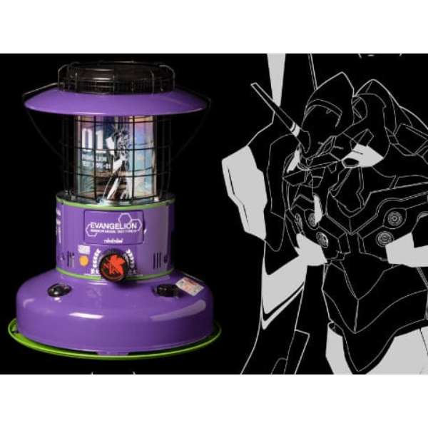 �ȥ�ȥ� �������ȡ��� �������󥲥ꥪ�󥳥�ܥ�ǥ� RL-250EVA01(V) [��¤7���ޤ� /���󥯥꡼��9���ޤ� /��ή��] Ȣ�ˤ���