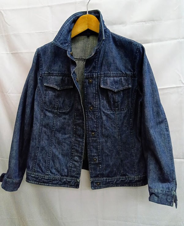 楽天市場】jujin plaxa couture(レディースファッション)の通販 楽天市場】jujin plaxa couture(レディースファッション)の通販