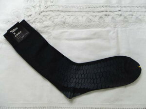 Tabio×松田翔太★潜入探偵トカゲ 劇中使用ソックス 25〜27cm 定価3150円【新品】K13HO-MENS