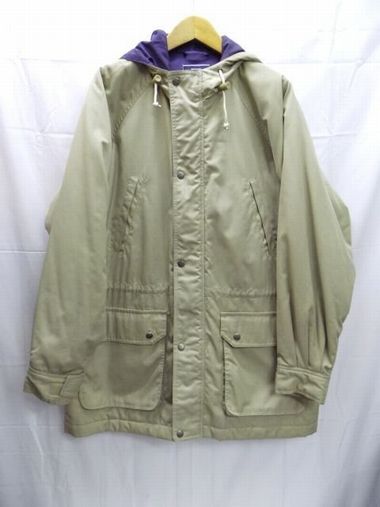 Fashion Recycle ӡ쥯Ȥ㤨PRACT STUDIOץ饯ȥ/ʥ㥱å/ޥƥѡ/硼ȥ/աǥ/١/LšK240924TK-13פβǤʤ1,760ߤˤʤޤ