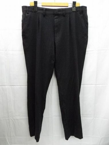 Fashion Recycle ӡ쥯Ȥ㤨STUDIO by D'URBANХ/ʥ/å/100/֥å//W91šK240526TK-13פβǤʤ1,210ߤˤʤޤ