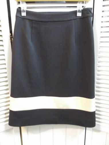 Pierre Cardin★ピエールカルダン/スカート/ブラック/黒/W68cm/38サイズ【中古】K210629T Pierre Cardin★ピエールカルダン/スカート/ブラック/黒/W68cm/38サイズ【中古】K210629T