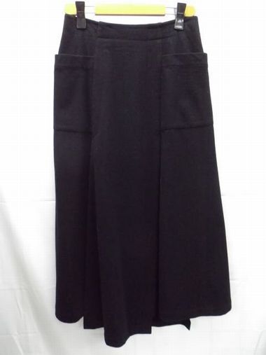 Fashion Recycle ӡ쥯Ȥ㤨INTERLINEAIREƥͥ/ܾ/󥰥//W66cmšK240818TK-01פβǤʤ2,280ߤˤʤޤ