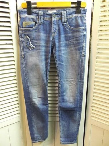 楽天市場】taverniti so jeans(パンツ|ボトムス):レディース 楽天市場】taverniti so jeans(パンツ|ボトムス):レディース
