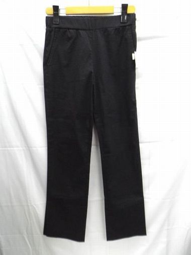 Respighi★レスピギー/スト...